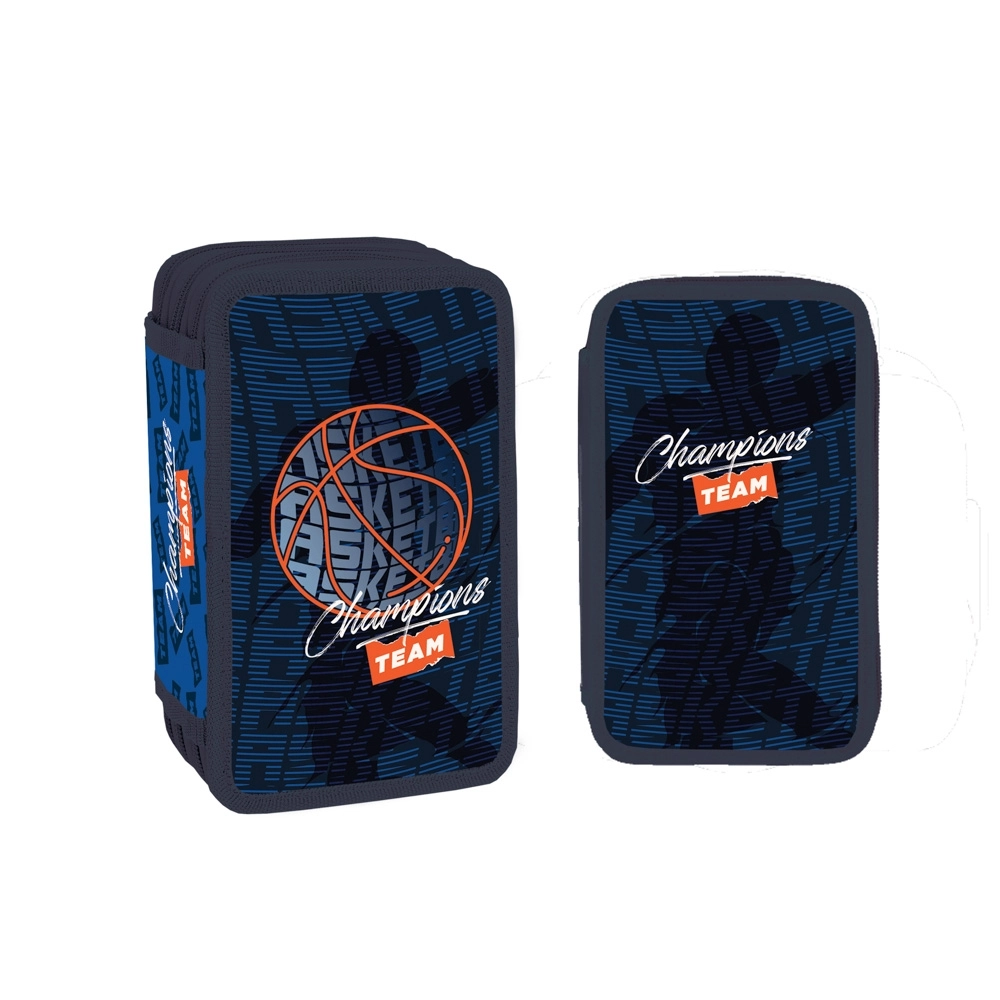 PERNICA PUNA TRODJELNA CHAMPIONS SC2191